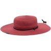 image:imageColumbia Global Adventure Packable Hat IiiWashed Red