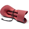 image:imageColumbia Global Adventure Packable Hat IiiWashed Red