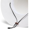 image:imageColumbia Global Adventure Packable Hat IiiWhite