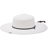 image:imageColumbia Global Adventure Packable Hat IiiWhite