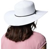 image:imageColumbia Global Adventure Packable Hat IiiWhite