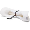 image:imageColumbia Global Adventure Packable Hat IiiWhite