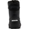 image:imageColumbia Kids Bugaboot Celsius Snow BootsBlackGraphite
