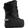 image:imageColumbia Kids Bugaboot Celsius Snow BootsBlackGraphite