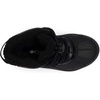 image:imageColumbia Kids Bugaboot Celsius Snow BootsBlackGraphite