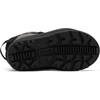 image:imageColumbia Kids Bugaboot Celsius Snow BootsBlackGraphite