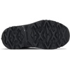 image:imageColumbia Kids Bugaboot Celsius Snow BootsElkBlack