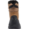 image:imageColumbia Kids Bugaboot Celsius Snow BootsElkBlack