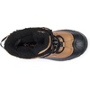 image:imageColumbia Kids Bugaboot Celsius Snow BootsElkBlack