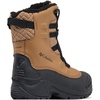 image:imageColumbia Kids Bugaboot Celsius Snow BootsElkBlack