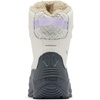 image:imageColumbia Kids Bugaboot Celsius Snow BootsFawnFrosted Purple
