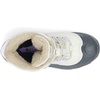 image:imageColumbia Kids Bugaboot Celsius Snow BootsFawnFrosted Purple