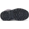 image:imageColumbia Kids Bugaboot Celsius Snow BootsGranite PurpleLavender Pearl