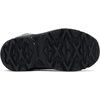 image:imageColumbia Kids Bugaboot Celsius Snow BootsGraphiteWild Fuchsia