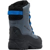 image:imageColumbia Kids Bugaboot Celsius Snow BootsSharkBright Indigo
