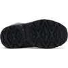 image:imageColumbia Kids Bugaboot Celsius Snow BootsSharkBright Indigo