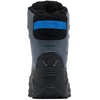 image:imageColumbia Kids Bugaboot Celsius Snow BootsSharkBright Indigo