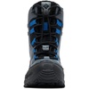 image:imageColumbia Kids Bugaboot Celsius Snow BootsSharkBright Indigo