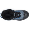image:imageColumbia Kids Bugaboot Celsius Snow BootsSharkBright Indigo
