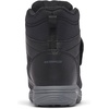 image:imageColumbia Kids Fairbanks OmniheatBlackGraphite