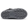 image:imageColumbia Kids Fairbanks OmniheatBlackGraphite