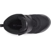 image:imageColumbia Kids Fairbanks OmniheatBlackGraphite