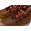 image:imageColumbia Kids Fairbanks OmniheatElkMountain Red