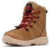 image:imageColumbia Kids Fairbanks OmniheatElkMountain Red