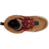 image:imageColumbia Kids Fairbanks OmniheatElkMountain Red