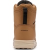 image:imageColumbia Kids Fairbanks OmniheatElkMountain Red
