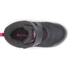 image:imageColumbia Kids Fairbanks OmniheatGraphitePink Ice