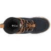 image:imageColumbia Kids Portlander OmniheatBlackElk