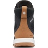 image:imageColumbia Kids Portlander OmniheatBlackElk