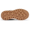 image:imageColumbia Kids Portlander OmniheatBlackElk