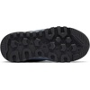 image:imageColumbia Kids Portlander OmniheatBlackTitanium Grey Steel