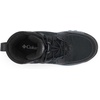image:imageColumbia Kids Portlander OmniheatBlackTitanium Grey Steel