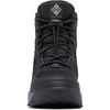 image:imageColumbia Kids Portlander OmniheatBlackTitanium Grey Steel