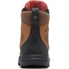 image:imageColumbia Kids Portlander OmniheatLight BrownSpice