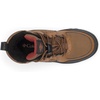 image:imageColumbia Kids Portlander OmniheatLight BrownSpice