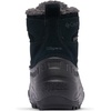 image:imageColumbia Kids Powderbug Alpine WaterproofDark GreyMountain Blue