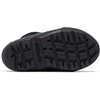 image:imageColumbia Kids Powderbug Alpine WaterproofDark GreyMountain Blue