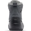 image:imageColumbia Kids Powderbug Alpine WaterproofGraphitePink Haze
