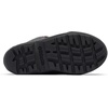image:imageColumbia Kids Powderbug Alpine WaterproofGraphitePink Haze