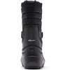 image:imageColumbia Kids Powderbug Snowlite Snow BootsBlackBlack Mountopia