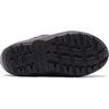 image:imageColumbia Kids Powderbug Snowlite Snow BootsBlackBlack Mountopia