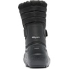 image:imageColumbia Kids Powderbug Snowlite Snow BootsBlackWhite