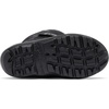 image:imageColumbia Kids Powderbug Snowlite Snow BootsBlackWhite