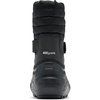 image:imageColumbia Kids Powderbug Snowlite Snow BootsBlackWhite