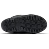 image:imageColumbia Kids Powderbug Snowlite Snow BootsDark GreyBlack