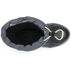 image:imageColumbia Kids Powderbug Snowlite Snow BootsDark GreyBlack
